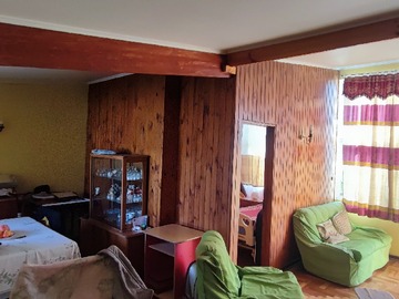 Venta / Casa / Viña del Mar