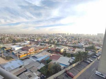 Departamento en venta en San miguel, San Miguel - 3 dormitorios, 1 baño