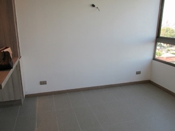 Departamento en venta en Metro Plaza Chacabuco (65549), Independencia - 1 dormitorio, 1 baño