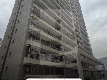 Departamento en arriendo mensual en Arriendo Departamento (170781), Macul - 2 dormitorios, 2 baños