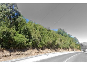 Terreno en venta en Licanray, Villarrica