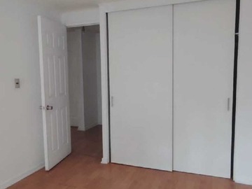 Arriendo Mensual / Departamento / Estación Central
