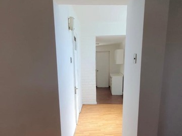 Casa en venta en Irarrazabal / manuel montt, Ñuñoa - 6 dormitorios, 4 baños
