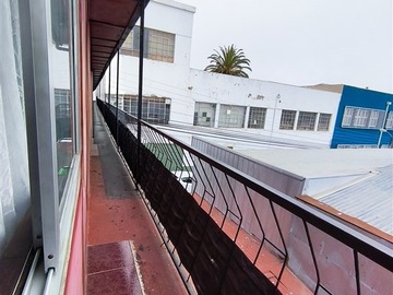 Casa en venta en Calle Guacolda Cerro Barón, Valparaíso, Valparaíso - 5 dormitorios, 3 baños