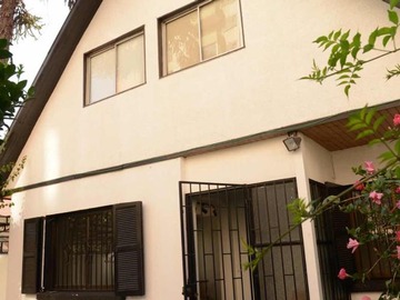 Casa en venta en Dresden, San Miguel - 5 dormitorios, 3 baños
