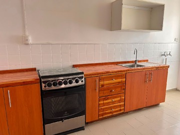 Departamento en arriendo mensual en Atacama 540, Copiapó, Región de Atacama 1530000, Chile, Copiapó - 2 dormitorios, 2 baños