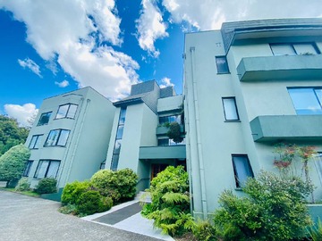 Departamento en venta en Departamento, Edificio Galicia (66782), Osorno - 3 dormitorios, 2 baños