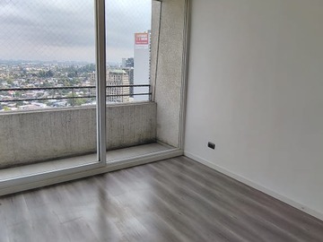 Venta / Departamento / La Florida