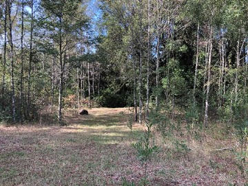 Terreno en venta en Terreno Amplio para Inversión con Río (141035), Villarrica