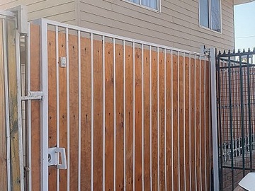 Venta / Casa / Renca