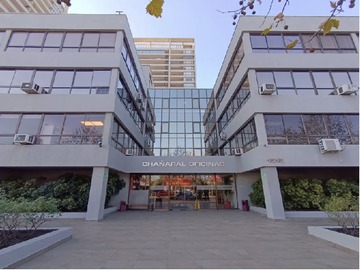 Oficina en arriendo mensual en Excelentes Oficinas en Sector Oriente - 2 dormitorios, 2 baños