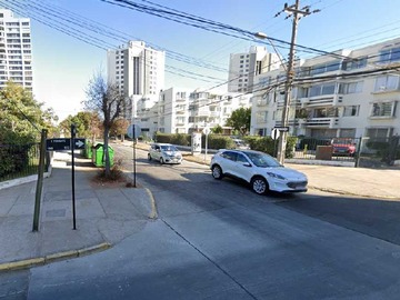Casa en venta en Descubre el encanto de esta casa moderna (179024), Viña del Mar - 5 dormitorios, 4 baños