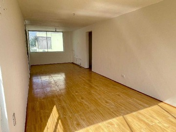 Casa en venta en casa amplia excelente ubicación (162201), Estación Central - 3 dormitorios, 1 baño