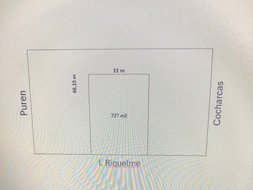 Local Comercial en venta en Propiedad - 2 baños