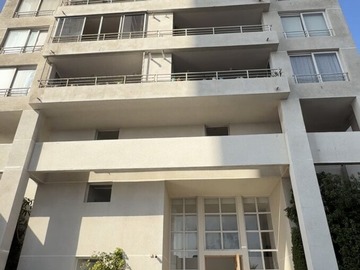 Departamento en venta en Jaime Guzman, Antofagasta - 3 dormitorios, 2 baños