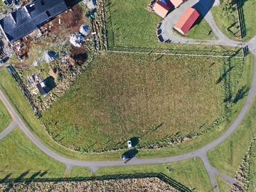 Terreno en venta en Parcela en Venta en Los Encinos Puerto Varas (121842), Puerto Varas