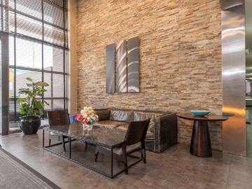 Departamento en venta en Mujica, Ñuñoa, Región Metropolitana de Santiago 7750000, Chile, Ñuñoa - 1 dormitorio, 1 baño