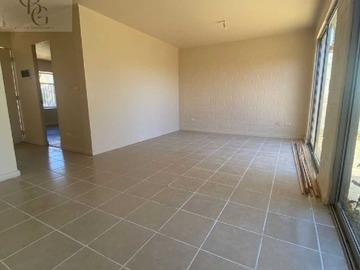 Casa en venta en Gran oportunidad de adquirir tu casa propia (80156), Talca - 4 dormitorios, 2 baños
