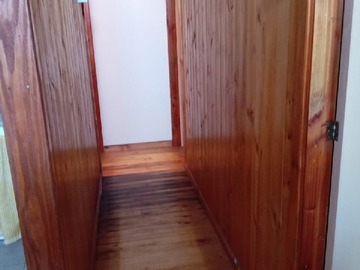 Venta / Casa / Ñiquén