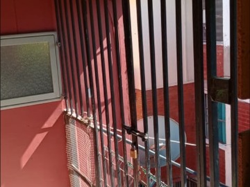 Venta / Departamento / Puente Alto