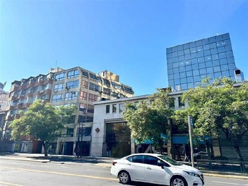 Oficina en venta en Oficina en venta en Providencia (170295), Providencia - 2 baños