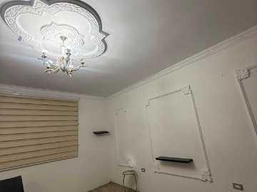Local Comercial en arriendo mensual en Oportunidad Única en Zona Céntrica (171130), Antofagasta - 1 baño