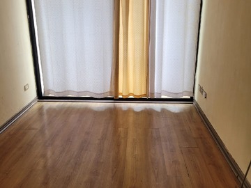 Departamento en arriendo mensual en Se Arrienda Céntrico Departamento - 3 dormitorios, 2 baños