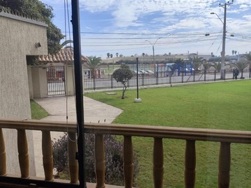 Departamento en venta en Av estadio, La Serena - 3 dormitorios, 3 baños