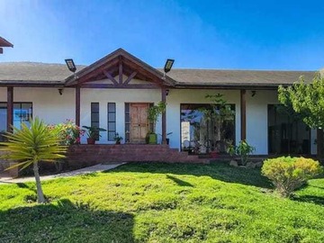 Casa en venta en Estilo y Confort en Cada Rincón (176202), La Serena - 4 dormitorios, 4 baños