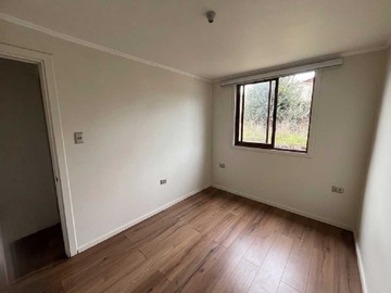Casa en venta en Casa con excelente conectividad Concepción (170339), Concepción - 6 dormitorios, 2 baños
