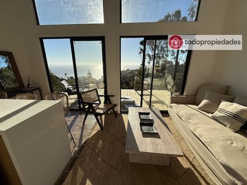 Parcela en venta en R327+33 Pichilemu, Chile, Pichilemu, Libertador B. O'Higgins, Pichilemu