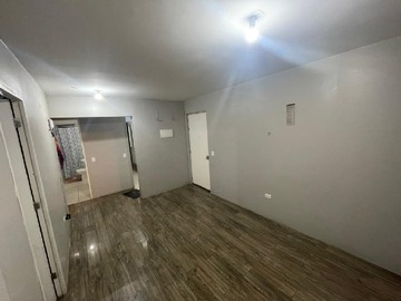 Departamento en venta en Gral velasquez con vespucio, Lo Espejo - 3 dormitorios, 1 baño