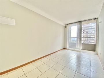 Departamento en venta en Juan de Barros 3885, Quinta Normal - 3 dormitorios, 1 baño