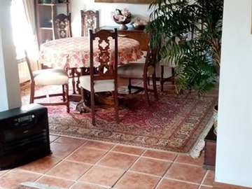 Venta / Casa / La Reina