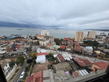 Arriendo Mensual / Departamento / Viña del Mar