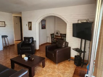 Departamento en venta en Dublé Almeyda, Ñuñoa, Región Metropolitana de Santiago 7750000, Chile, Ñuñoa - 2 dormitorios, 2 baños