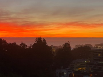 Departamento en arriendo mensual en Avenida Los Sargazos 450, Viña del Mar, Valparaíso 2520000, Chile, Viña del Mar - 4 dormitorios, 3 baños