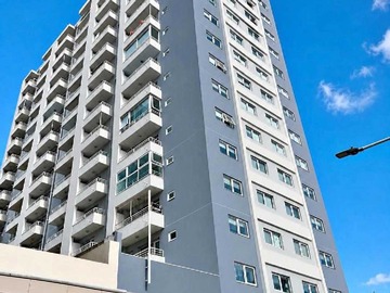 Departamento en arriendo mensual en Arriendo departamento en el centro de Temuco (175854), Temuco - 2 dormitorios, 2 baños