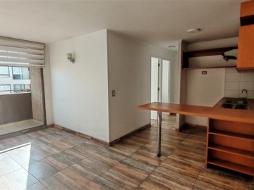 Departamento en venta en Av. Independencia 801, Independencia - 2 dormitorios, 1 baño
