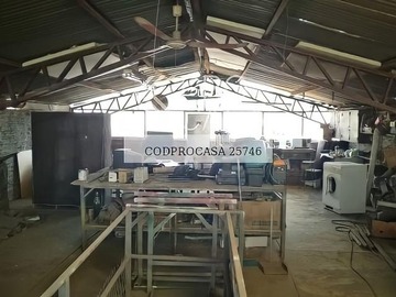 Casa en venta en Chiloé - Pedro Mira, San Miguel - 4 dormitorios, 2 baños