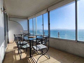 Departamento en venta en Vivienda Ideal para vivir o arrendar (155153), La Serena - 2 dormitorios, 1 baño