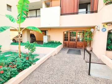 Departamento en venta en Avenida Suecia, Ñuñoa, Región Metropolitana de Santiago 7750000, Chile, Ñuñoa - 2 dormitorios, 2 baños
