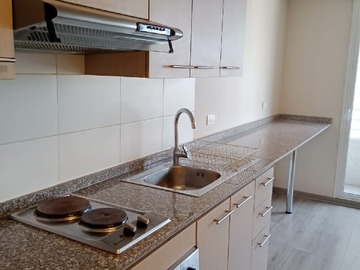 Venta / Estudio / San Miguel