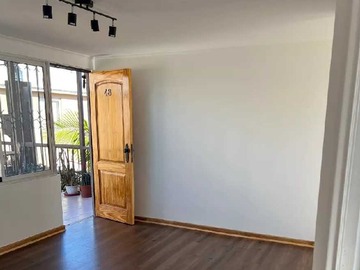 Departamento en venta en Primo de Rivera (91031), Maipú - 3 dormitorios, 1 baño