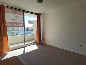 Venta / Departamento / Viña del Mar