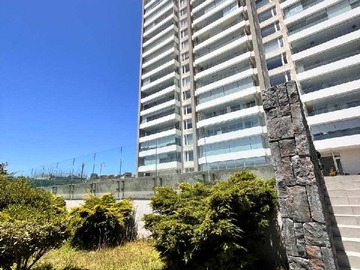 Departamento en venta en Venta Costa de Montemar, Excelente estado (171365), Concón - 2 dormitorios, 2 baños