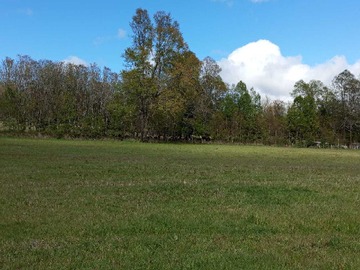 Terreno en venta en Oportunidad Única para Inversión Tranquila (132702), Panguipulli