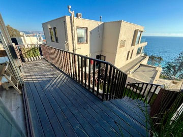Departamento en venta en Cómodo y Luminoso en Excelente Ubicación (179022), Viña del Mar - 3 dormitorios, 2 baños