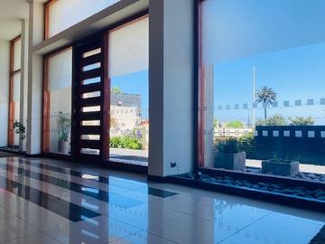 Departamento en venta en Maroto, Concón - 3 dormitorios, 2 baños