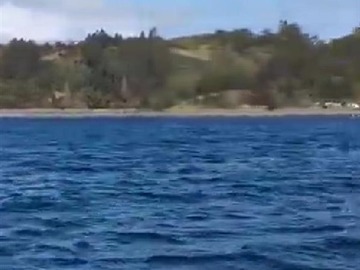 Sitio en venta en Llingua, Quinchao